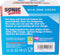 Sonic the Hedgehog - beker & sokken set - one size fits most - blauw