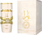Lattafa Yara Eau de Parfum - 100ml