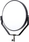 Falcon Eyes Studiolamp So-300tdx Led 78 Cm 2800-6500k Zwart