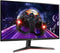 LG 24MP60G-B - Monitor 23,8