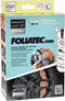 Foliatec Remklauwlakset - 3 Componenten - Bescherming tegen chemicaliën - Pepper Mint (1 set)