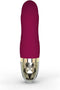 Mystim - Hop Hop Bob Vibrator Fuchsia