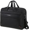 Samsonite PRO-DLX 6 - Schoudertas - 2 USB-poorten - 17,3 inch