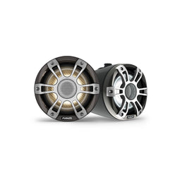 Fusion Signature Series 3i Wake Tower luidsprekers 6.5" / Zwart