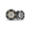 Fusion Signature Series 3i Wake Tower luidsprekers 6.5