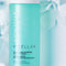 Lancaster Micellar Detoxifying Cleansing Water-to-Foam Reinigingsschuim - 150 ml