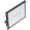 AccuCell TCL 50 XE - Accu - Li-Polymer 5000mAh 3.85V 19.25Wh