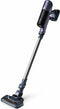 Rowenta X-Pert 6.60 RH6837 - Steelstofzuiger - Draadloos 18V 45 Min. Gebruikstijd - Paars/Grijs