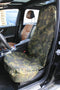 IWH 1399056 Carmouflage Werkplaatsbeschermhoes 1 stuks Polyester Camouflage Bestuurder