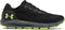 Under Armour Hovr Sonic 3 - Heren Hardloopschoen - Digitale Connectiviteit - Metallic Silver