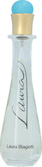 Laura Biagiotti - 25ml - Eau de toilette