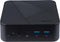 Acer Veriton N1502G - MiniPC I5516H1 - Intel Core i5 16GB RAM SSD - Zwart