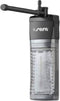 Sera Filter X-Edge 300 (40-100l)