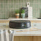 Pannenkoekenmaker Tristar BP2627 Ø 30 cm
