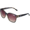 SINNER Paraiso - Gepolariseerde zonnebril - SINTEC® SMOKE - Olijf Tortoise