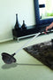 Vivamore Grijper - Grijpstok - Antislip Vergrendelingsfunctie 87cm - Zilver Zwart