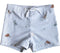 Zwembroek | Dino | Dinosaurus | Zwemshort | Boys | Jongens | Swim | Essentials | Badkleding
