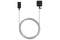 Samsung VG-SOCC05 - Signaalkabel - 5 m AOC Mannelijk/Mannelijk - Koper