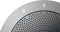 Jabra SPEAK 510 MS - Draagbare speakerphone - 360 graden geluidsopvang - (1 stuk)