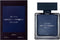 Narciso Rodriguez - Bleu Noir Parfum - Eau De Parfum Spray 50 ml