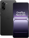 OnePlus Nord CE5 - Smartphone - 128GB opslag - Zwart