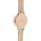 Olivia Burton SP Mod. OB16CH03 - Horloge