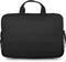 Urban Factory NYLEE - Verticale laptoptas 14