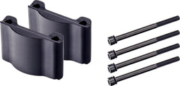 Controltech Amrsteun stack spacer kit 40mm