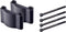 Controltech Amrsteun stack spacer kit 40mm