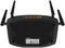 Totolink X5000R - Router - Wi-Fi 6 - 5x Ethernet 1Gbps - 2,4GHz max 1,201Gbps