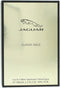 Jaguar Gold - 100 ml - Eau de toilette