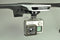 K-EDGE KE3100ICBK - Garmin Trek Madone Combo Mount - Zwart