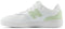 New Balance 80ADG - Dames Sneakers - Duurzaam en comfortabel - Wit (40.5)