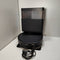 iRobot 505 Combo Plus - Robotstofzuiger - AutoWash™ Dock - DualClean™ dweilpads