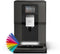 Krups Intuition Preference EA872B - Espressomachine - 11 koffiespecialiteiten - Zwart