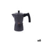 Italiaanse Koffiepot MasterChef (6 Stuks)