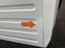 AEG LWR9506BN4 - Was-droogcombinatie - SensiDry Technologie ProSense - Kleur niet gespecificeerd