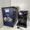 DeLonghi Eletta Explore - Volautomatische espressomachine - LatteCrema Hot & Cool - Donkergrijs