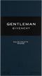 Givenchy Gentleman 100 ml Eau de Toilette Intense - Herenparfum