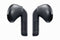 Samsung Galaxy Buds4 - TWS - ANC - Zwart