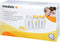 Medela Moedermelkflesjes - BPA-vrij - 150 ml - 3-pack (3 stuks)