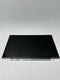 LP140WH8(TP)(C1) - Laptop LCD scherm 14,0