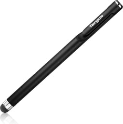 Targus Universal Touchscreen Stylus Black