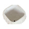 Grondlegger Home ESPRIT Klei Vezel Modern 32 x 32 x 40 cm