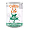 Natvoer Calibra Life Adult Duck with rice 400 g