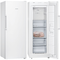 Siemens GS29NVWEP - Vrieskast - noFrost - Vrijstaand