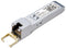 TP-Link TL-SM5310-T - Uitbreidingsmodule - 1x SFP+ 10G - 1x Ethernet 10G/5G/2.5G/1G/100M