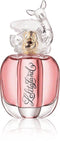 Lolita Lempicka Lolitaland - 80ml - Eau De Parfum