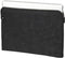 Hama Classy - Laptop Sleeve 15,6