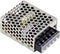 Mean Well RS-15-15 - Schakelnetvoeding 15 V/DC 1 A 15 W - Metalen behuizing - Compact model